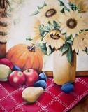 by roumiana Adams