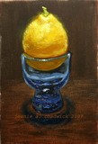 by Jeanie Chadwick