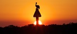 by Jim Crotty