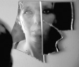 by Tom van Lammeren