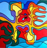 by Marcelo Urizar