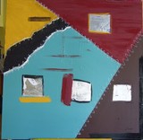 by marilena pilla