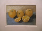 by Guida Longhurst
