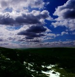 by Nev 