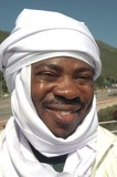 by Kamau Amen-Ra