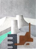 by Manfred Riffel