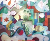 by anna shipstone