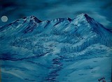 by Debra Waltman