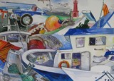 by oxana zaika