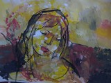 by Shakeh Sarookhanian