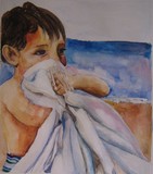 by Shakeh Sarookhanian