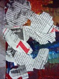 by Shakeh Sarookhanian