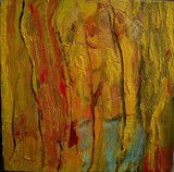 by Shakeh Sarookhanian