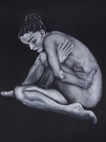 by gelareh tajsekandar