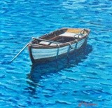by Scott Niemi