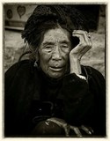 by Xiao zhuhua
