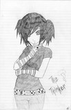 by alex 