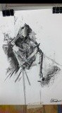 by robert thompson