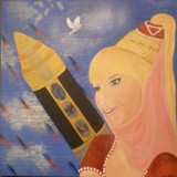 by mare nemeth
