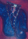 by LOIS WALKER