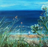 by Jeannine Osborne