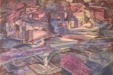 by Caballero Salguero