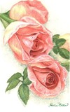 by Gwen Battis