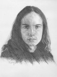 by Mandie Valin
