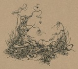by Socar Myles