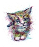 by Natalja Picugina