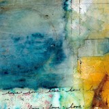 by Kathy Morton-Stanion