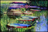 by John Lautermilch