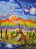 by ewa kostyrko