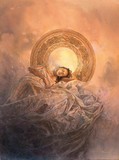 by christophe vacher