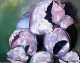 by Dell Belew