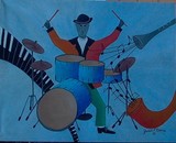 by judit dora
