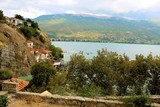 by Mira Tasich