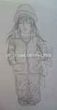 by betty luna
