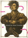 by Jesus Torrealba