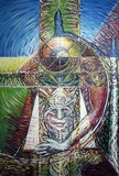 by alvaro garcia
