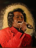 by Barbara Reid