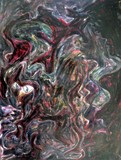 by Christine B. Ghattas