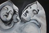 by Joanne Marie Shaw