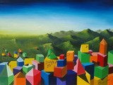 by Massimiliano Stanco