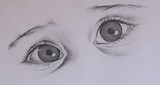 by Manet grigoryan 