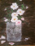 by juana j