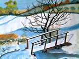 by manjiri kanvinde