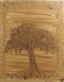 by sandra burgos