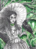 by Deanna Davoli
