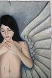 by Cinzia Marotta